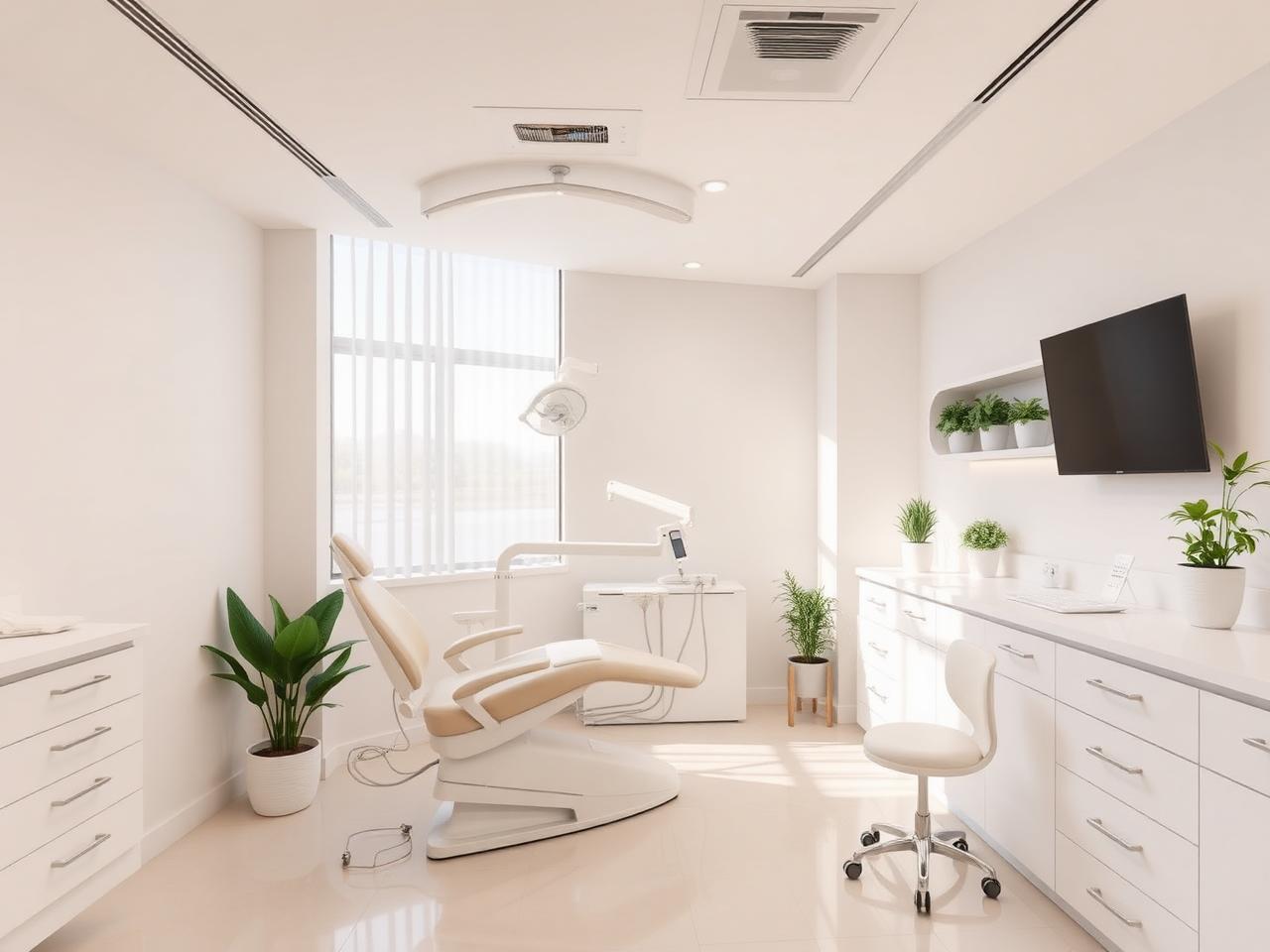 Клиника «Белый Кит»