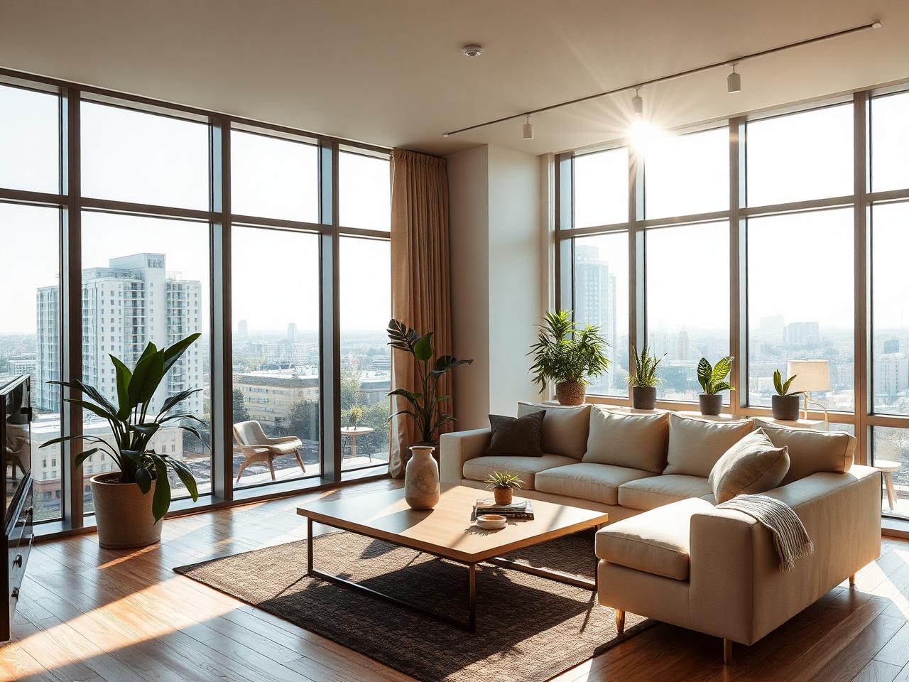 Девелопер «Высота»